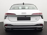 Audi A6 3.0TFSI quattro B&O HuD Pano - náhled 9