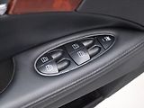 Mercedes-Benz Třídy E 3,0 280 CDI 4Matic Elegance - náhled 16
