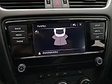 Škoda Octavia (2018) Ambition 1.4 TSI, ČR,1.maj - náhled 15