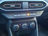 Dacia Sandero (2024) STEPWAY 1.0TCe 67kW 6M -T.ZAŘ. - náhled 13