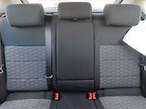 Škoda Octavia (2007) Ambiente 2.0 TDI, Tempomat - náhled 10