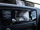 Škoda Octavia 2,0 RS TDi Nové Rozvody, Brzdy - náhled 17