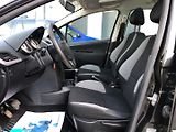 Peugeot 207 (2007) 1.4 Panorama - náhled 9