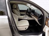 Mercedes-Benz GLE (2022) 400d/AMG-Line/4-M/Full-Led/ - náhled 17