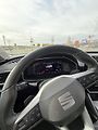 Seat Leon (2024) Seat Leon Sportstourer Style - náhled 7