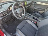 Cupra Formentor 1,5 TSi DSG LED Matrix Tažné Z - náhled 9