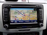 Volkswagen Passat CC (2008) 2.0TDI/Highline/NAVI/Bi-xenon/ - náhled 33