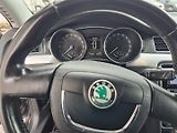 Škoda Superb (2011) 2.0 TDI Serviska Rozvody - náhled 48