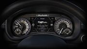 RAM Heavy Duty