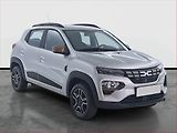 Dacia Spring (2024) Extreme Electric 65 (27 kWh) - náhled 1