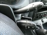 Peugeot Expert Tepee 2,0 HDi 94kW 9.míst L2, 2xkola - náhled 28