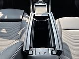 Mercedes-Benz GLB 2,0 200d 110kW 4Matic DCT - náhled 18