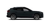 Cupra Formentor (2026) 1.5 e-TSI 150k DSG - náhled 1