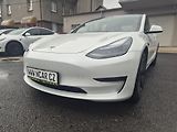 Tesla Model 3 STANDART RANGE 208kw SOH 93,6% - náhled 45