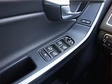 Volvo XC60 (2017) D3, Automat, Serv.kniha, Kůže - náhled 19