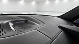BMW X7 (2024) - náhled 18