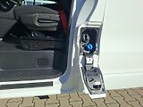Renault Trafic (2026) L2H1 - 9 míst - náhled 14