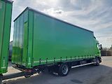 Scania Ostatní G360 + Wecon BP PC - náhled 8