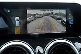 Mercedes-Benz GLB 200d 4Matic/AMG/AT/150 PS/Led - náhled 39