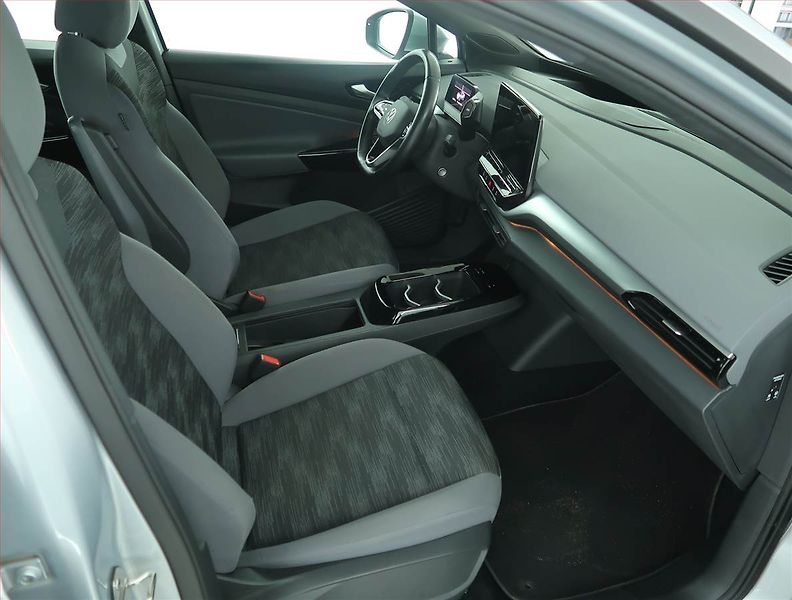 Volkswagen ID.4 (2022) Pro Perf. (82 kWh), SoH 94% - fotka 9 z 23
