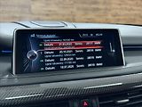BMW X5 M BANG&OLUFSEN DVD HUD - náhled 17