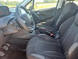 Peugeot 208 (2015) 1.0 PĚKNÝ STAV - náhled 10