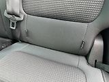 Volkswagen Golf Plus 1.2 TSI BMT - náhled 21