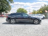 Audi A6 (2020) 3.0TDI 210KW – BLACK EDITION - náhled 3
