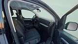 Opel Zafira Life 2.0 CDTi 6MT (106kW)(verz - náhled 21