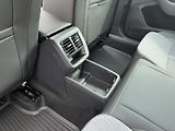 Škoda Octavia 1.5 TSI 110kW TOP SELECTION. - náhled 22