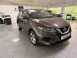 Nissan Qashqai 1,3 - náhled 3
