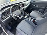 Volkswagen Caddy (2022) 2.0 TDI Life - náhled 8