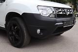 Dacia Duster 1.5dCi 1. MAJITEL JAKO NOVÉ - náhled 6