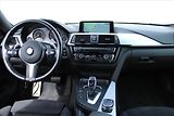 BMW Řada 4 420D xDrive 140kW M PAKET - náhled 13