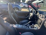 Mazda MX-5 (2000) NB 1,8 107 KW SVOR 6Q - náhled 38