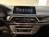 BMW Řada 7 BMW 740d xDrive M-Paket CZ - náhled 28