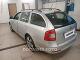 Škoda Octavia (2012) 1.6 TDi, ČR, AC, STK7/28 - náhled 1