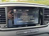 Kia Sportage 1,6 i AT 4x4 TOP ZÁRUKA TAŽNÉ - náhled 20