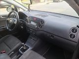 Volkswagen Golf Plus 1,6 FSI - náhled 32