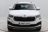 Škoda Kodiaq 1,5 TSI 110 kW DSG Ambition Zá - náhled 1