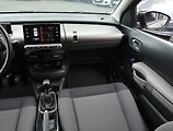 Citroën C4 Cactus (2019) 1.2 PureTech, Serv.kniha - náhled 8