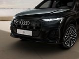 Audi Q7 (2026) 50 TDI 210 kW quattro - náhled 7