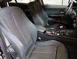 BMW Řada 3 (2013) 318 d, Xenony, Tempomat - náhled 9