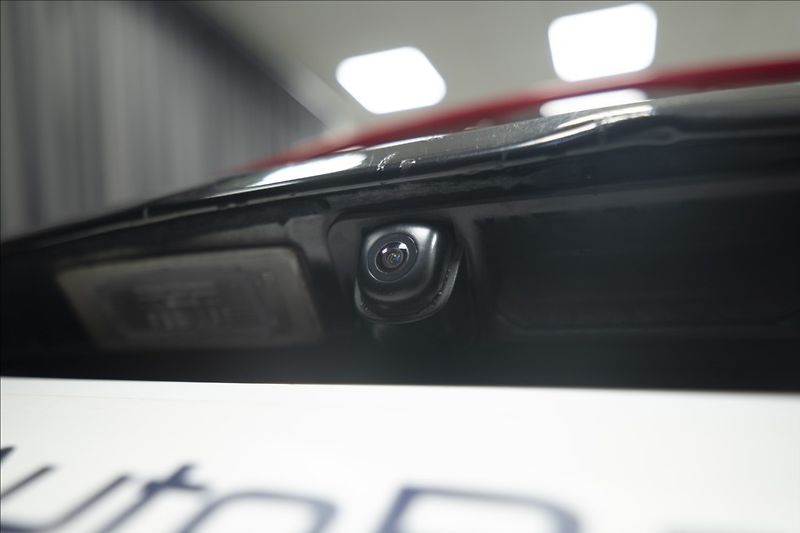 Kia Sportage 1,6 CRDi NAVI KAMERA VÝHŘEV ČR - fotka 46 z 49