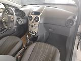 Opel Corsa (2008) 1,4I,66KW,KLIMA,SERVISKA - náhled 11