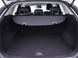 Mazda CX-5 2,5 G194 Aut. AWD Top DPH CZ - náhled 10