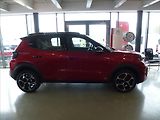 Citroën C3 1,2 PLUS Turbo 100  MAN6 - náhled 19