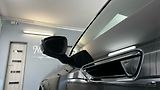 Audi S5 ZÁRUKA / TOP STAV / TOP VÝBAVA - náhled 13