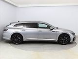 Volkswagen Arteon (2021) 2.0 TDI 4Motion - náhled 6
