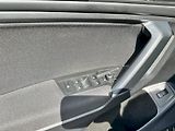 Volkswagen Tiguan (2020) ALLSPACE 2.0 TDI SCR 140 kW 4M - náhled 8